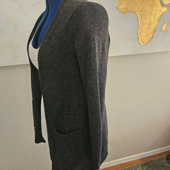 Torrid knit cardigan - Picture 2 of 7